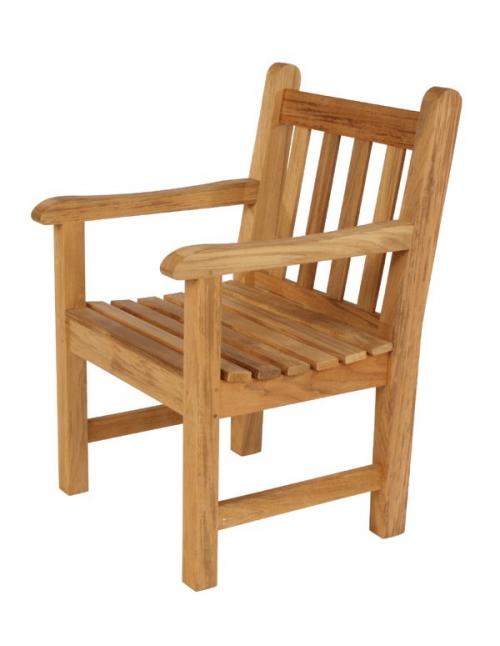 Barlow Tyrie Felsted Armchair