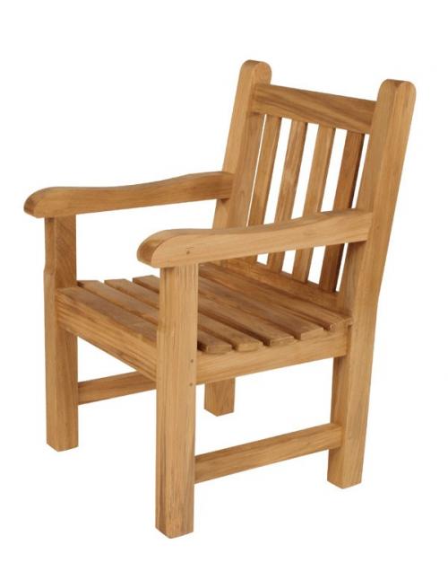 Barlow Tyrie Glenham Armchair  