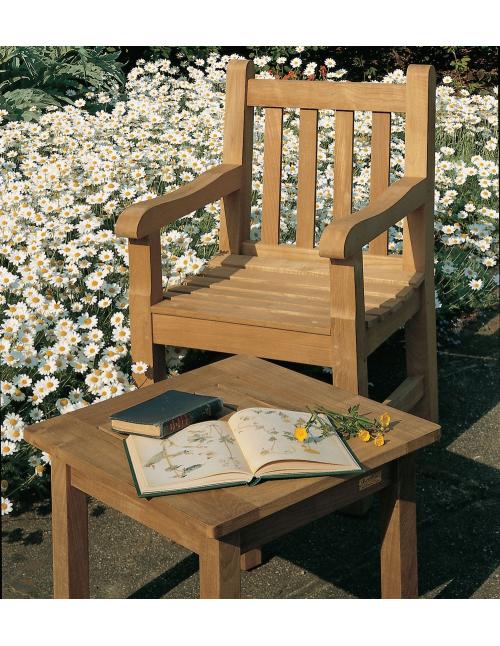 Barlow Tyrie Glenham Armchair  