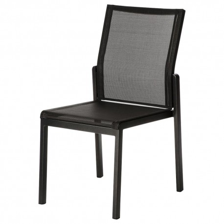 Barlow Tyrie Aura 10 Seater Dining Set