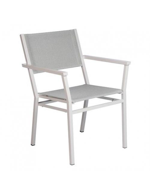 Barlow Tyrie Equinox 12 Seater Dining Set
