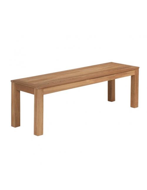 Barlow Tyrie Linear 135cm Backless Bench