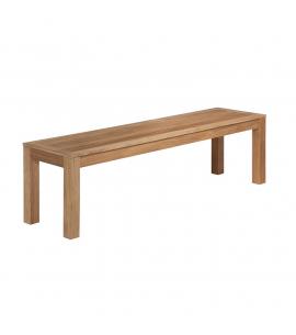 Barlow Tyrie Linear 150cm Backless Bench