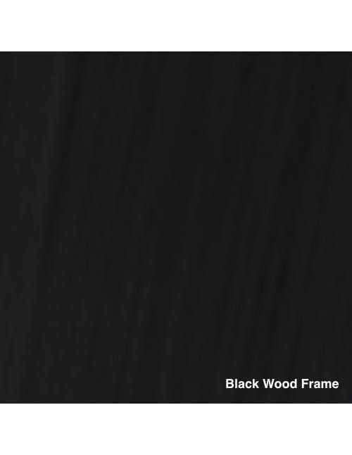 Vincent Sheppard Joe Black Wood
