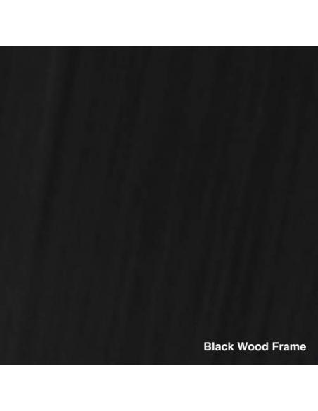 Vincent Sheppard Joe Black Wood