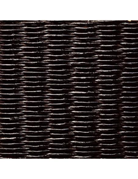 Vincent Sheppard Joe Black Wood