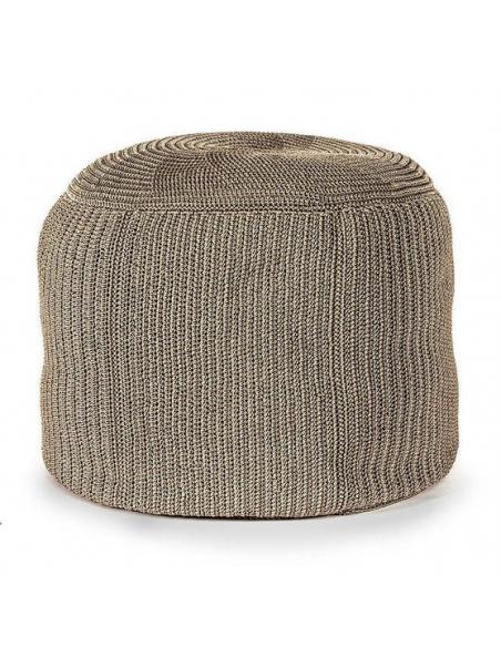 Vincent Sheppard Otto in Taupe