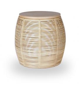 Vincent Sheppard Vivi Side Table