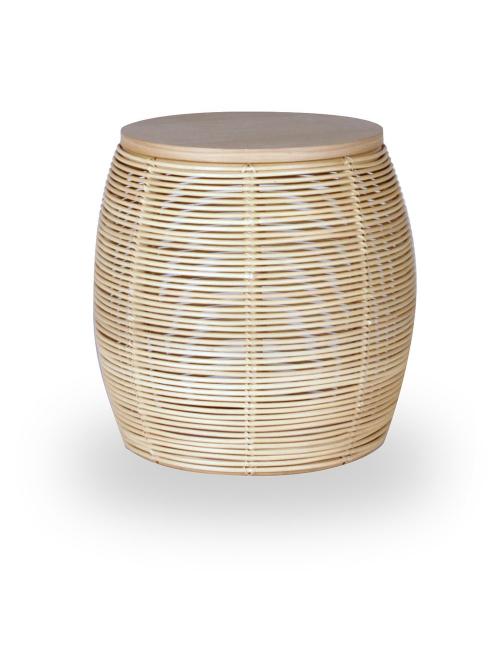 Vincent Sheppard Vivi Side Table