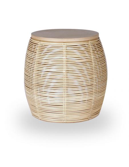 Vincent Sheppard Vivi Side Table