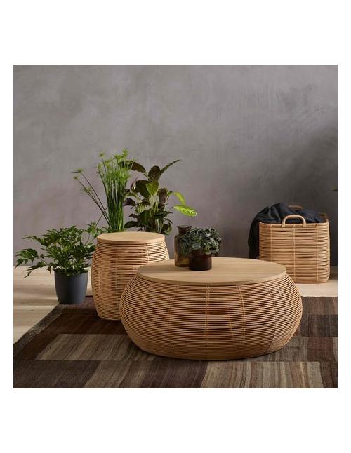 Vincent Sheppard Vivi Side Table