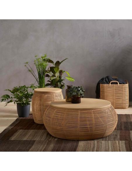 Vincent Sheppard Vivi Side Table