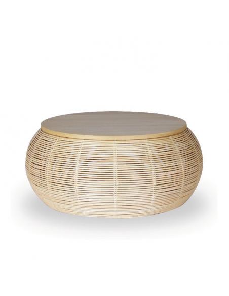 Vincent Sheppard Vivi Coffee Table 60cm