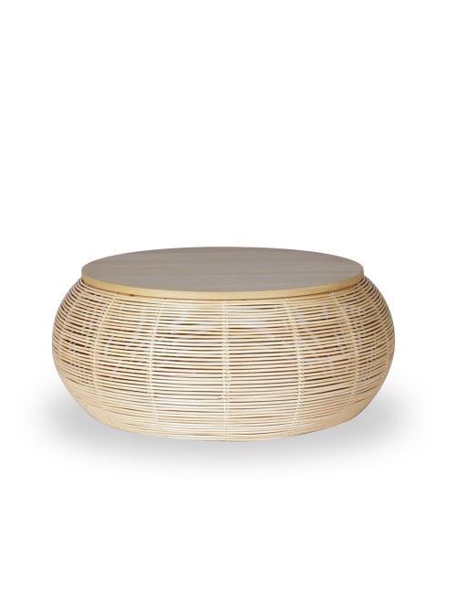 Vincent Sheppard Vivi Coffee Table 75cm