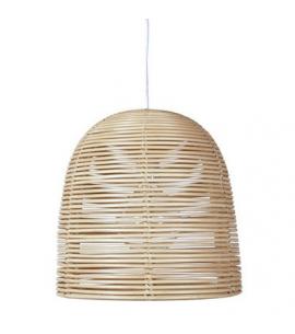 Vincent Sheppard Vivi Lamp Small