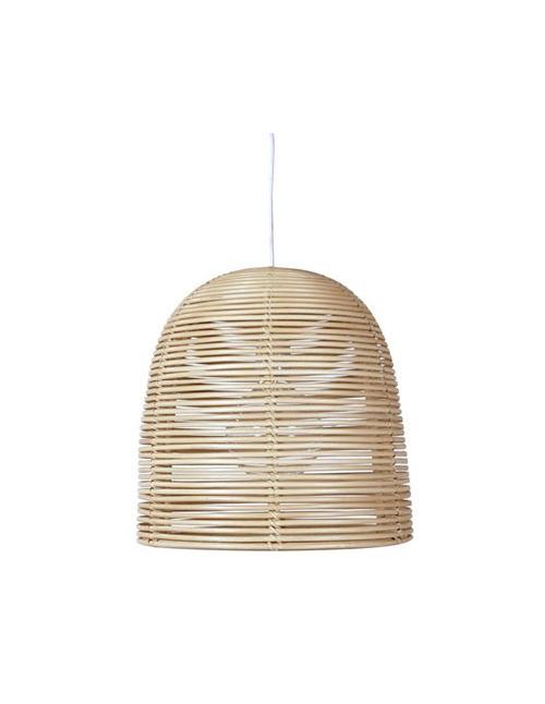 Vincent Sheppard Vivi Lamp Small