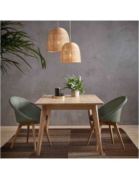 Vincent Sheppard Vivi Lamp Small