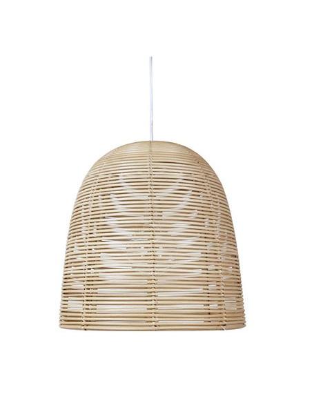 Vincent Sheppard Vivi Lamp Medium