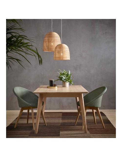 Vincent Sheppard Vivi Lamp Medium