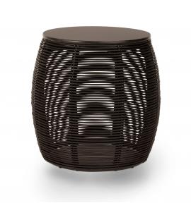 Vincent Sheppard Ivo Side Table