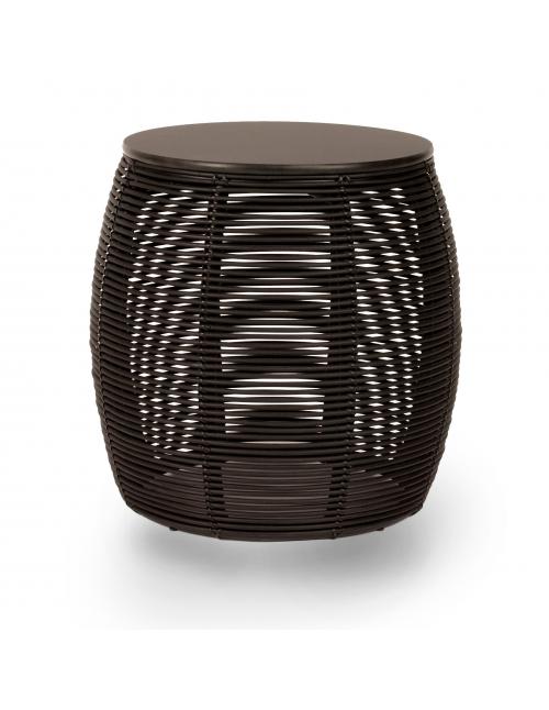Vincent Sheppard Ivo Side Table