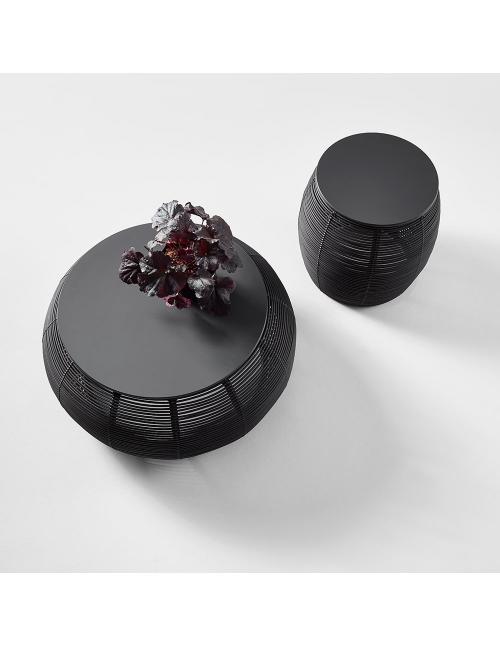 Vincent Sheppard Ivo Side Table