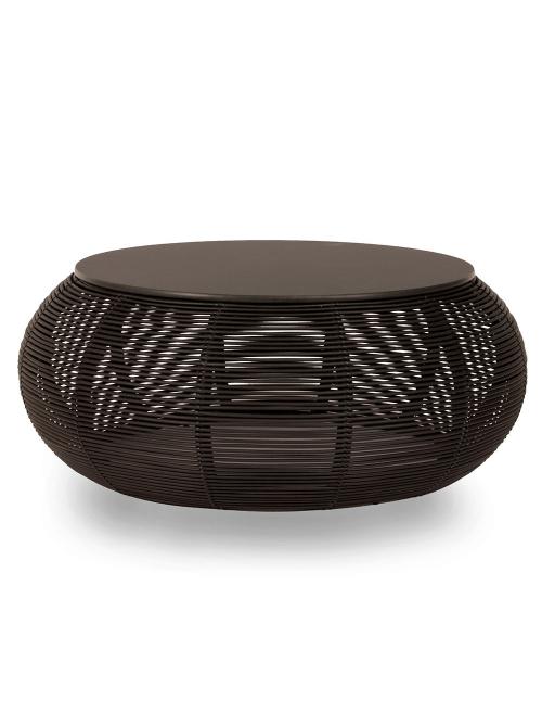 Vincent Sheppard Ivo Coffee Table 77cm