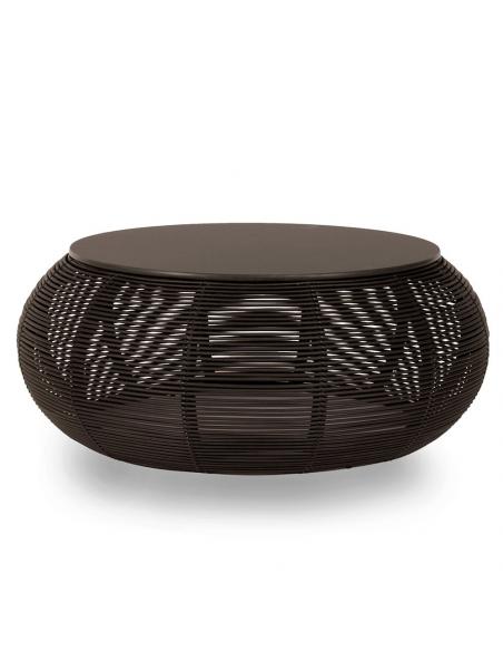 Vincent Sheppard Ivo Coffee Table 77cm
