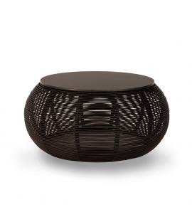 Vincent Sheppard Ivo Coffee Table 77cm