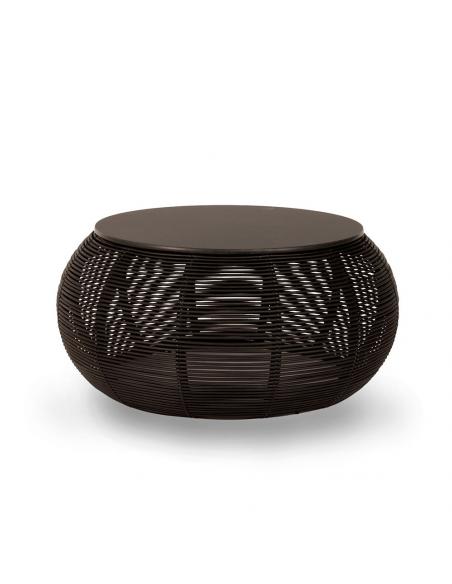 Vincent Sheppard Ivo Coffee Table 77cm
