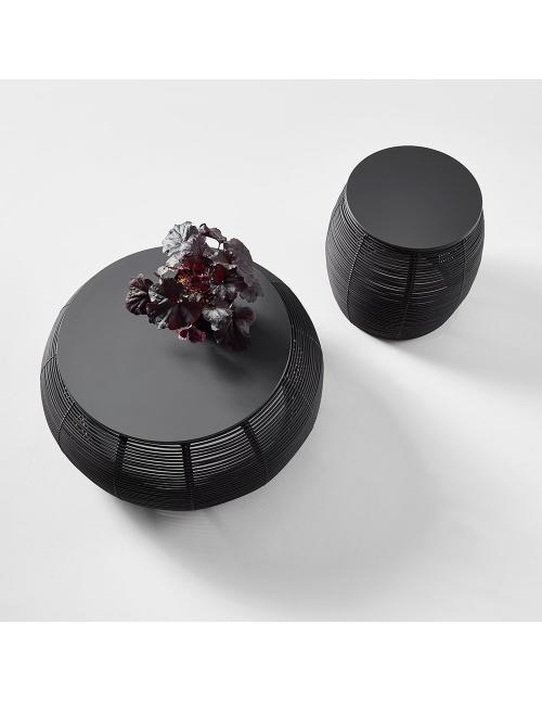 Vincent Sheppard Ivo Coffee Table 77cm