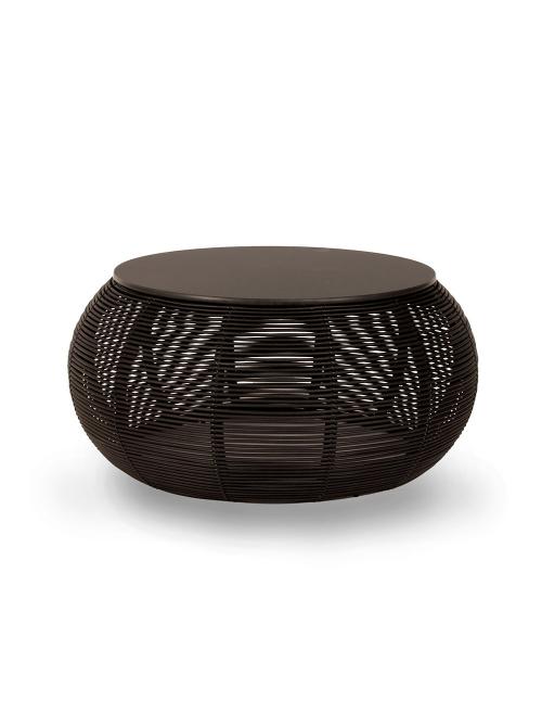 Vincent Sheppard Ivo Coffee Table 77cm