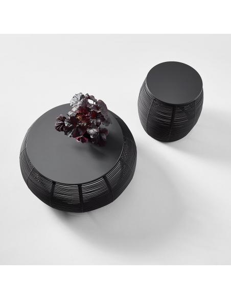 Vincent Sheppard Ivo Side Table