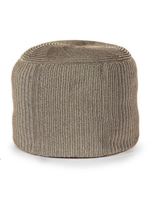 Vincent Sheppard Otto in Taupe