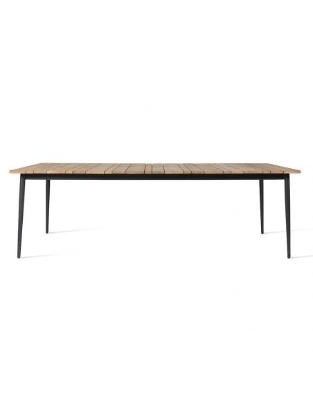 Vincent Sheppard Leo Dining Table 240 x 90