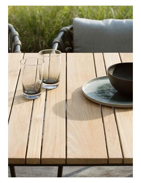 Vincent Sheppard Leo Dining Table 240 x 90