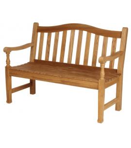 Barlow Tyrie Waveney 120cm Bench