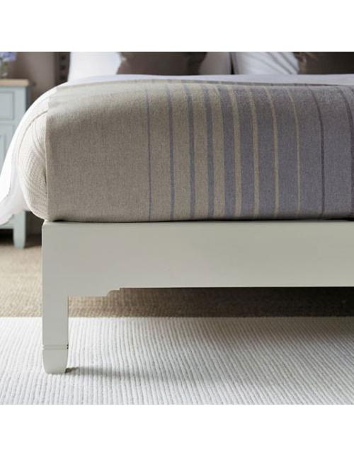 Neptune Chichester Bed Base
