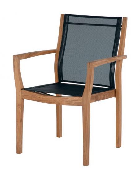 Barlow Tyrie Apex 14 Seater Dining Set