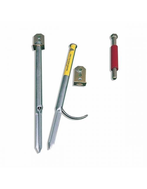 Alexander Rose BA2 Soft Ground Furniture Anchor...