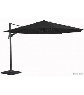 Alexander Rose UH35 Cantilever Parasol