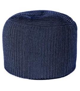 Vincent Sheppard Otto in Indigo