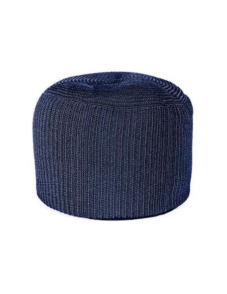 Vincent Sheppard Otto in Indigo