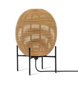 Vincent Sheppard Sari Floor Lamp Small