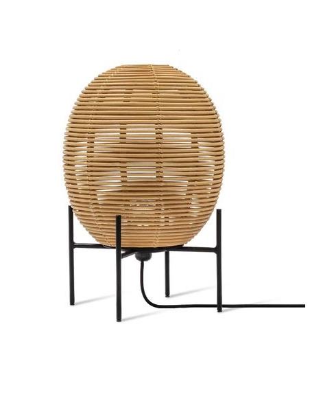 Vincent Sheppard Sari Floor Lamp Small