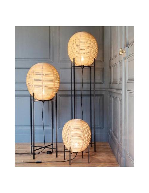 Vincent Sheppard Sari Floor Lamp Small