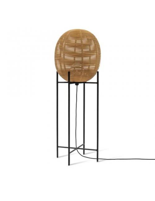 Vincent Sheppard Sari Floor Lamp Medium
