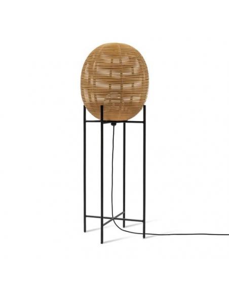 Vincent Sheppard Sari Floor Lamp Medium