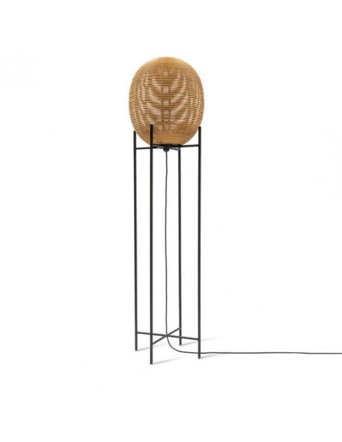 Vincent Sheppard Sari Floor Lamp Large
