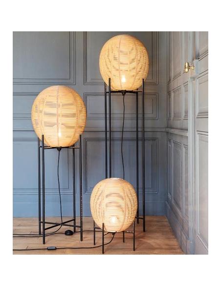 Vincent Sheppard Sari Floor Lamp Large